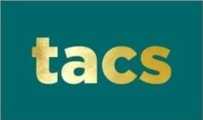 The Affectionate Care Support Ltd.